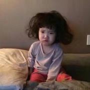 Landeyaoji蓝色妖姬