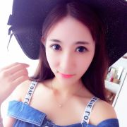 芒果味的芒果汁呀