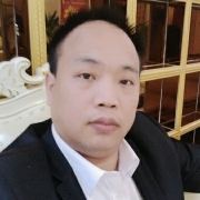 不灭的火焰