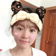 红袖添香