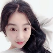 _WeChxxxx95172