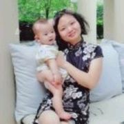 万水千山踏遍遇见最好的自己