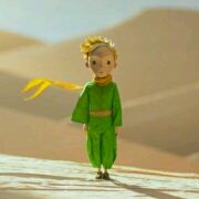 元气少女缘结晗