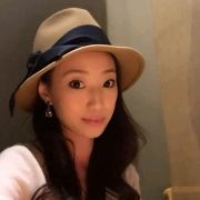 艾米的宝宝之家