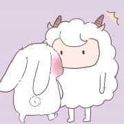 wu刘杞