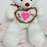 小HanTeng精选视频