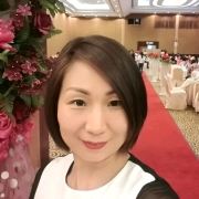_WeChxxxx768868