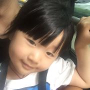 蓝翎枫之舞