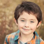 Dracula和你去旅游