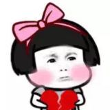userAvatar