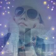 soulmate52027