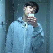 养家糊口刘