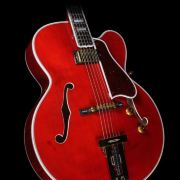 悦酱的奇妙旅行