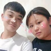_CFT0xxxx3704