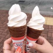 想环游世界的蓝莓