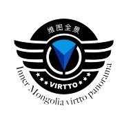 Virtto