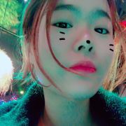 患有孤独症的Z小姐