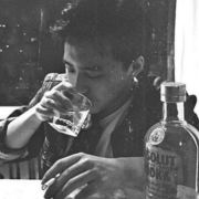 小爷我不伺候了236