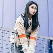 厦门吃喝玩乐游