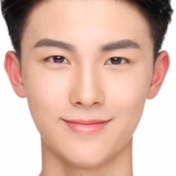 钎琦百怪
