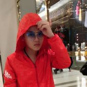 JAY小哥哥带你游世界