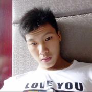 lqrzhuruilong