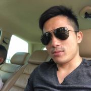 夜上海遇上外滩