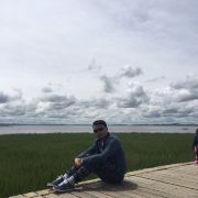 拉比昊
