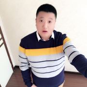 千灬寻666