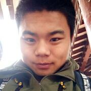 _CFT01xxxx7815458