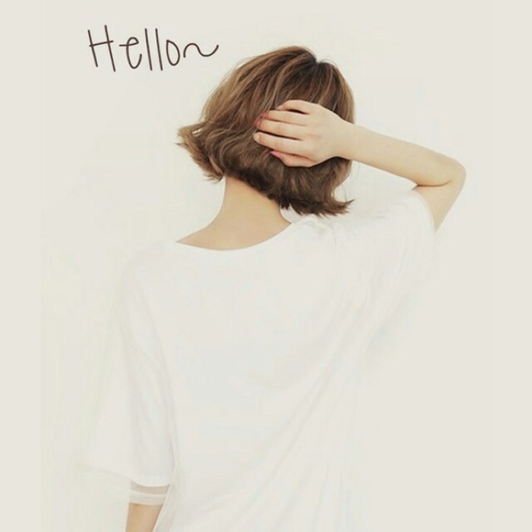 北京4日3晚私家团(4钻)