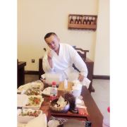 李HoHo