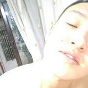 _WeChxxxx966883
