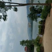 盖勒敏-塞马拉大区王弥