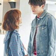 海的夜梦落芳华