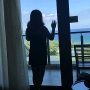 大宝旅行家