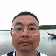昭通市绝尘