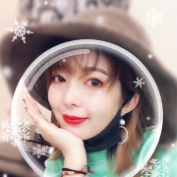 桃花岛的詹小邪