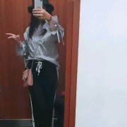 波波兰尼