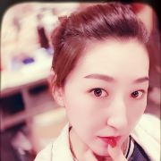 爱你