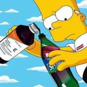Liuweiiao86