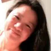 四川省德阳市广汉市龙潭社区