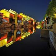 柠檬绿的小dragon