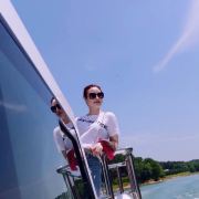 小游的种草日记