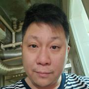 1吃好2住好3身體好realife