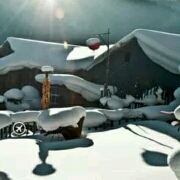 好好学习天天向上