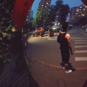 _WeChxxxx28996