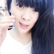 _WeChxxxx36155