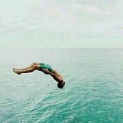 皮皮皮皮卡卡丘