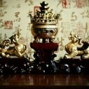 绿柠萌岁月